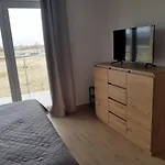 U Rybaka Pensjonat