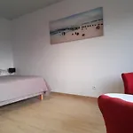 Pensjonat U Rybaka