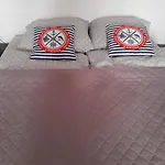 U Rybaka
