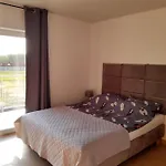 U Rybaka Pensjonat Mielenko