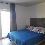 Pensjonat U Rybaka