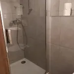 Pensjonat U Rybaka 3*