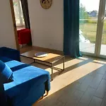 U Rybaka Pensjonat 3*