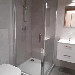 Pensjonat U Rybaka