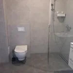 U Rybaka 3* Mielenko