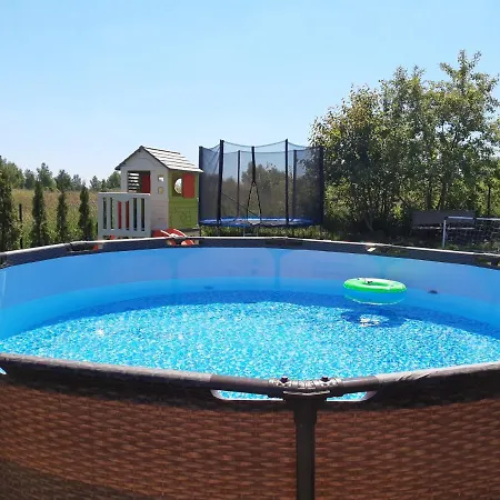 U Rybaka מילנקו