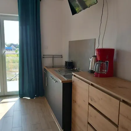 U Rybaka מילנקו