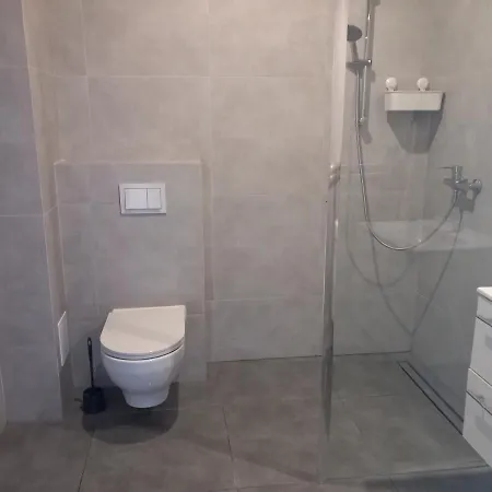 U Rybaka 3* מילנקו