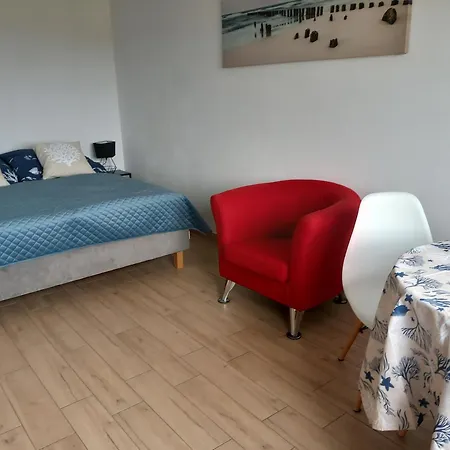 U Rybaka מילנקו