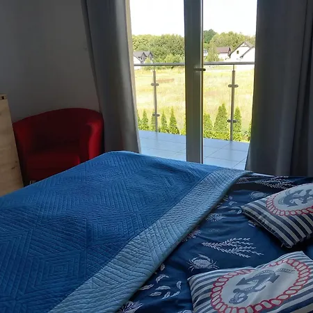 U Rybaka מילנקו