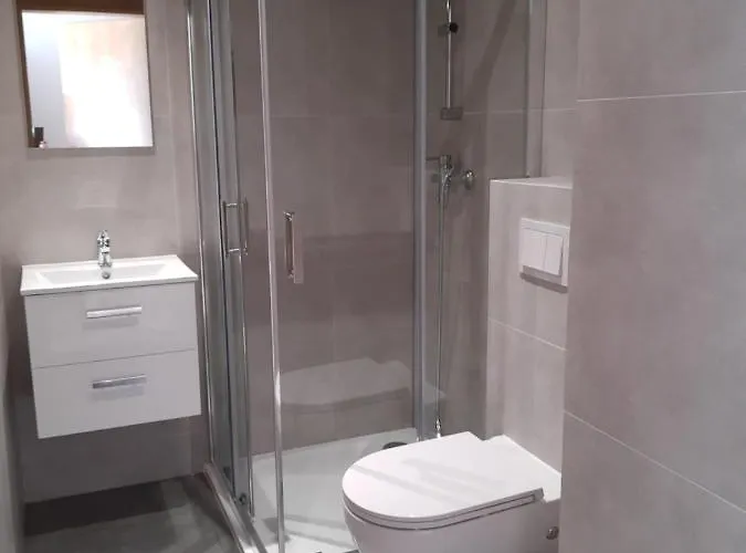 Guest house U Rybaka 3*