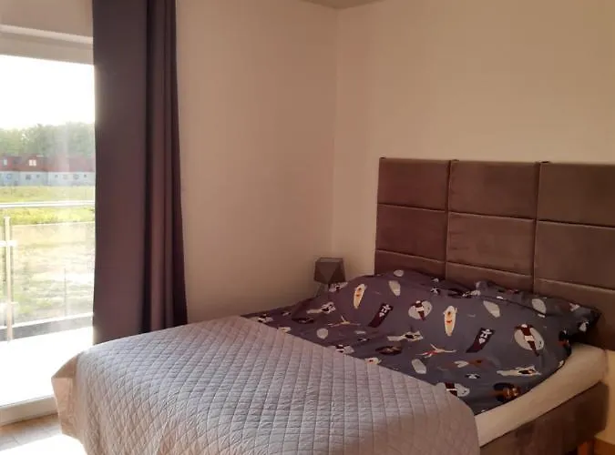 U Rybaka Guest house Mielenko