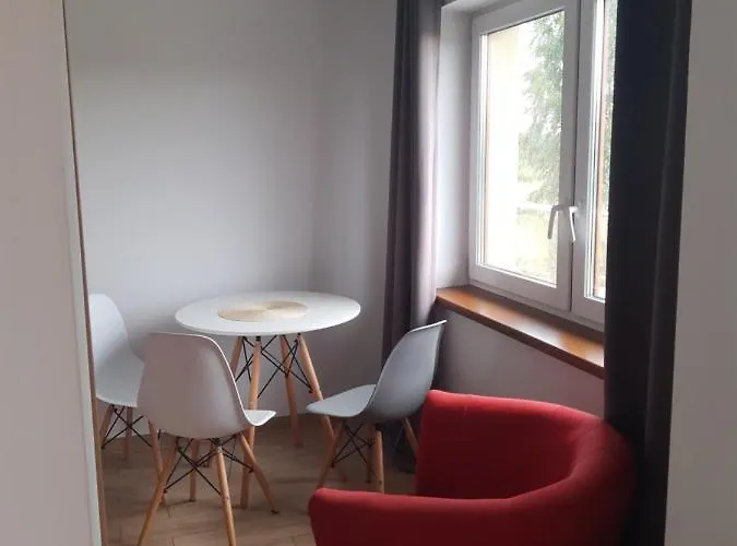 Guest house U Rybaka Mielenko