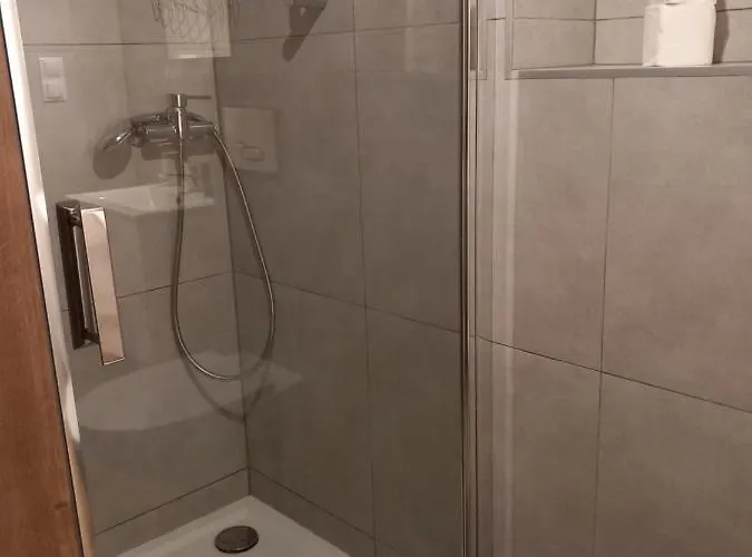 Guest house U Rybaka 3*