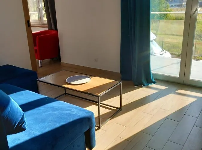 U Rybaka Guest house 3*