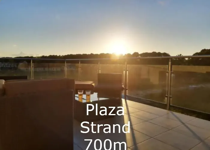 U Rybaka Guest house 3*