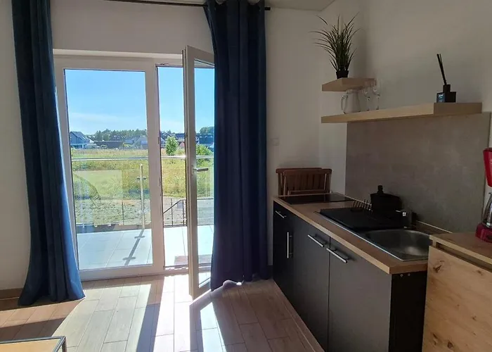 U Rybaka 3* ミエレンコ